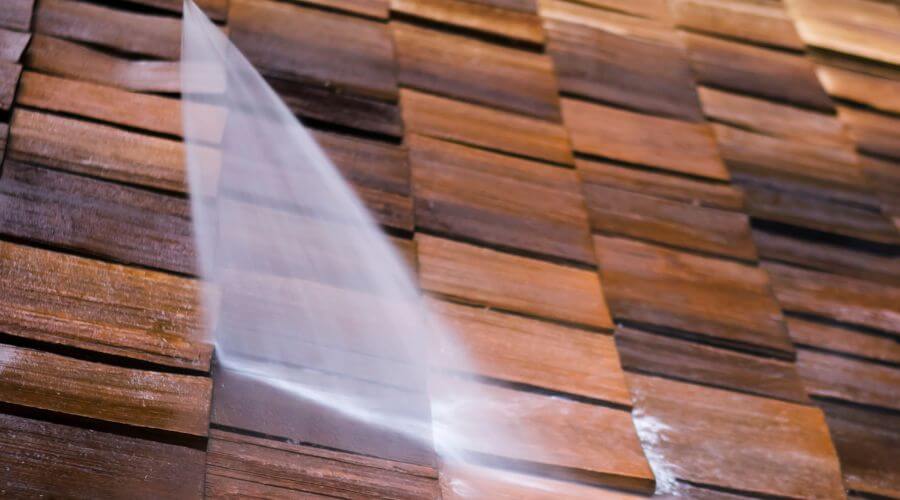 Slate Roofing in Talcott, WV